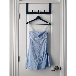 Alo Yoga Tennis Dress